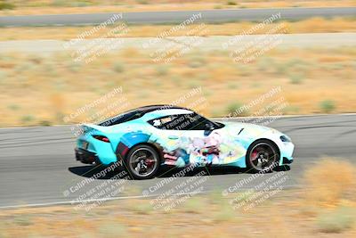 media/Jul-13-2024-Extreme Speed Twilight (Sat) [[c5077d9957]]/Blue Group/Session 1 (Turns 5 and 6)/